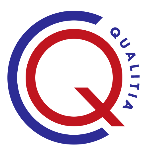 logo certification